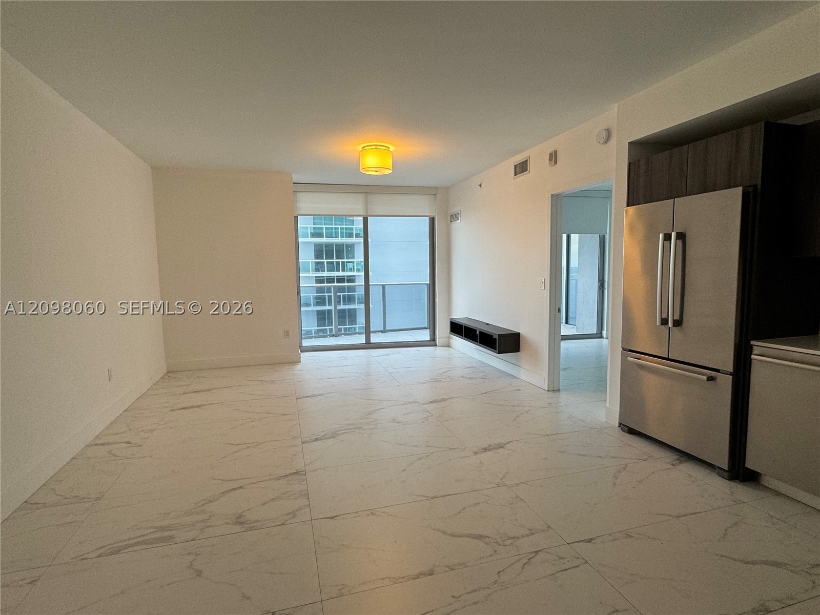 488 NE 18th St #3103, Miami FL 33132