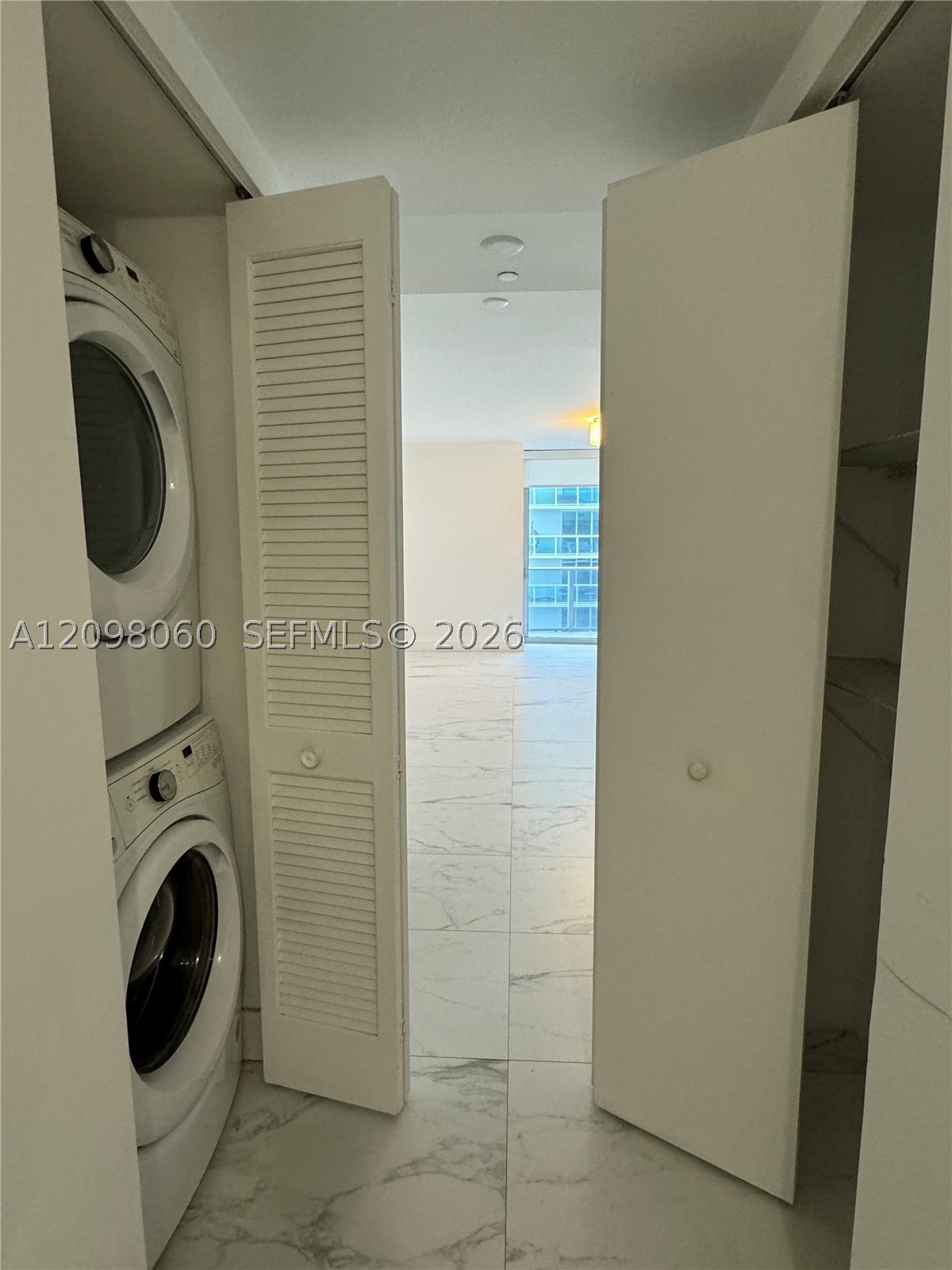 488 NE 18th St #3103, Miami FL 33132