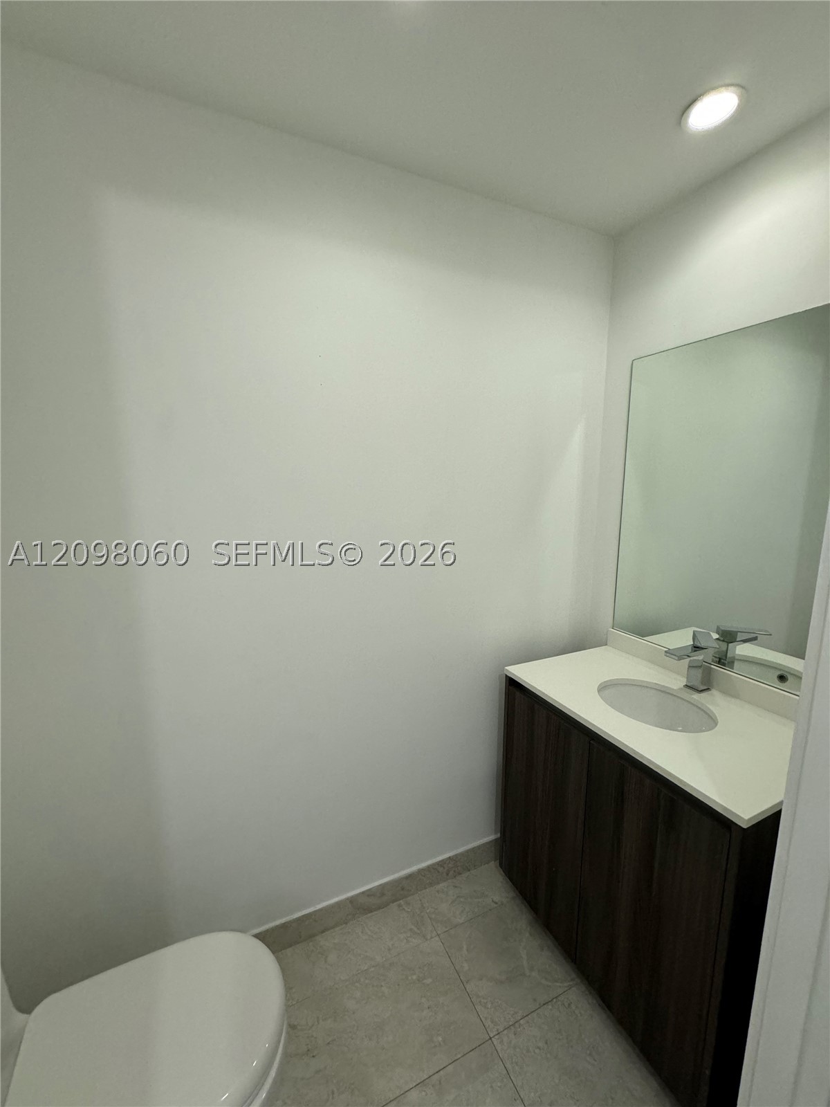 488 NE 18th St #3103, Miami FL 33132