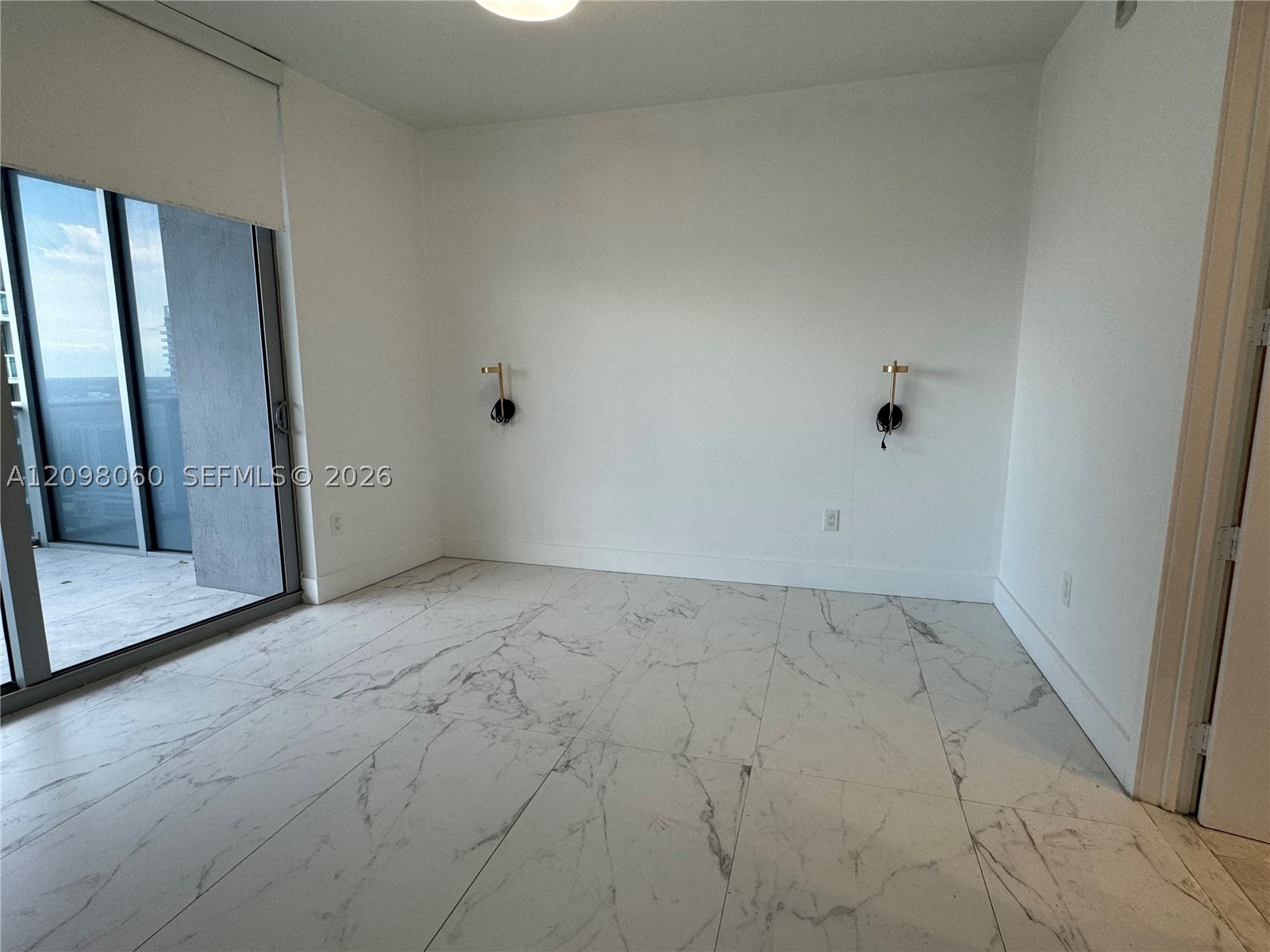 488 NE 18th St #3103, Miami FL 33132