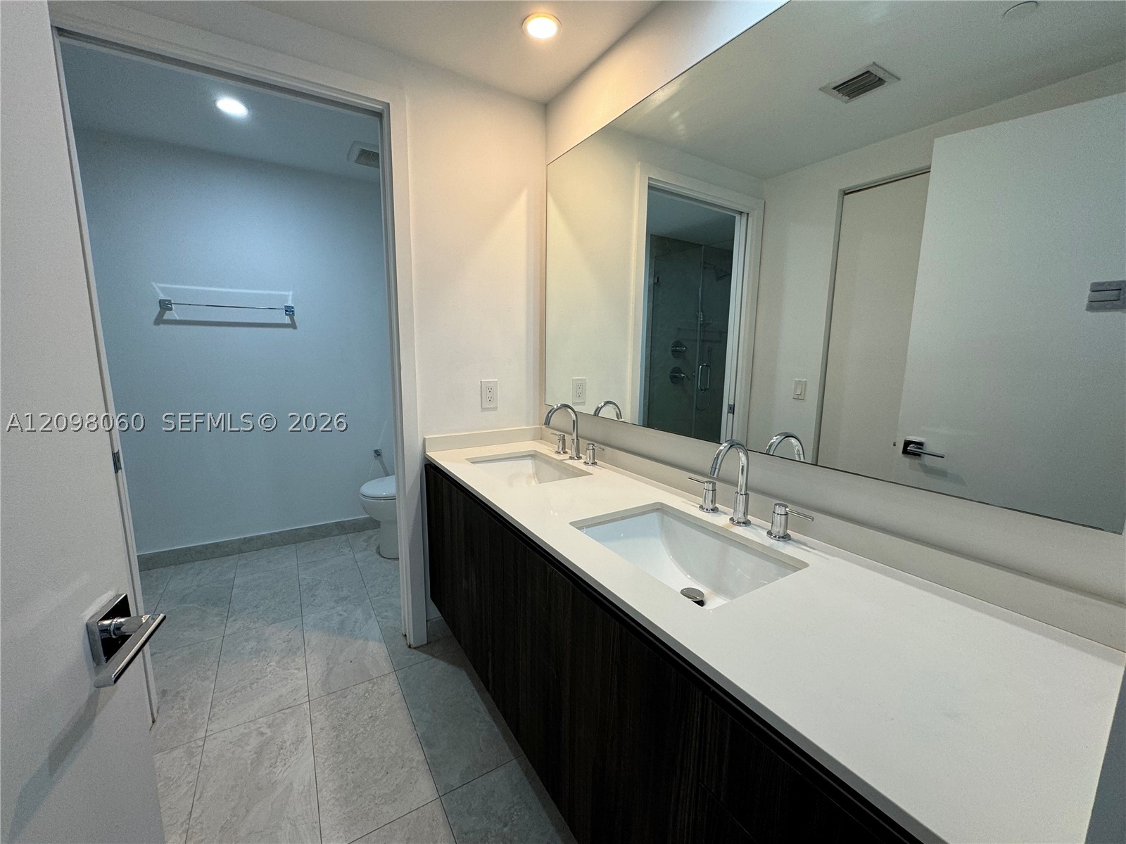 488 NE 18th St #3103, Miami FL 33132