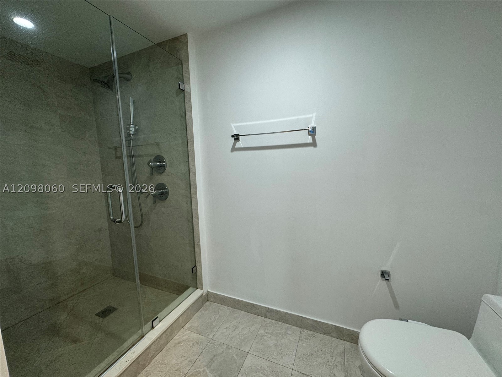 488 NE 18th St #3103, Miami FL 33132