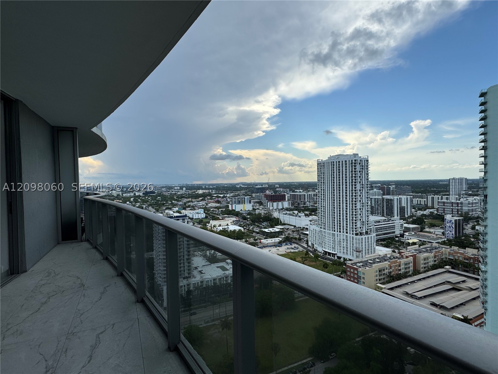 488 NE 18th St #3103, Miami FL 33132