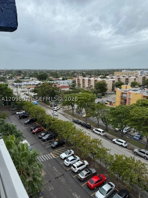 801 NW 47th Ave #902W, Miami FL 33126