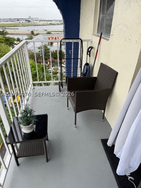801 NW 47th Ave #902W, Miami FL 33126
