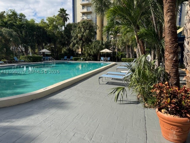 801 NW 47th Ave #902W, Miami FL 33126