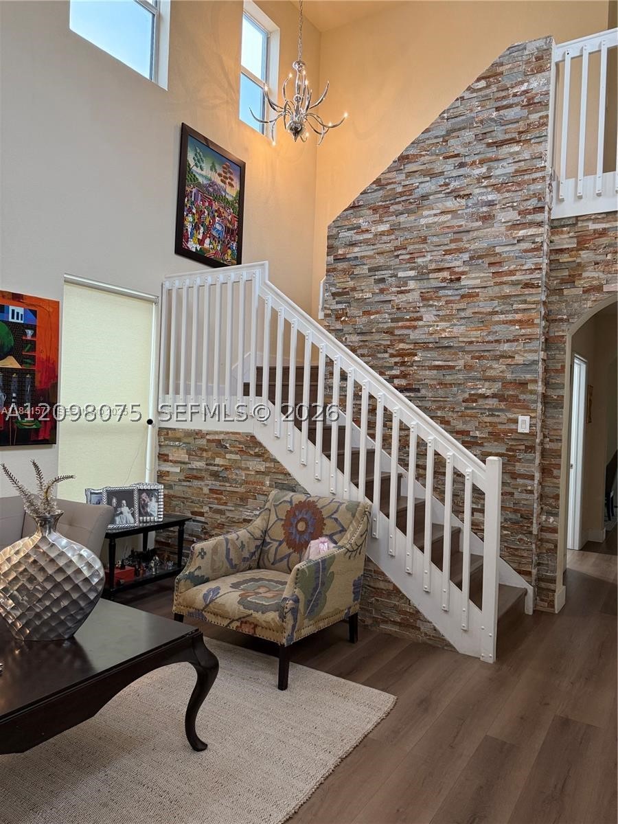 17012 SW 91 Ter, Miami FL 33196