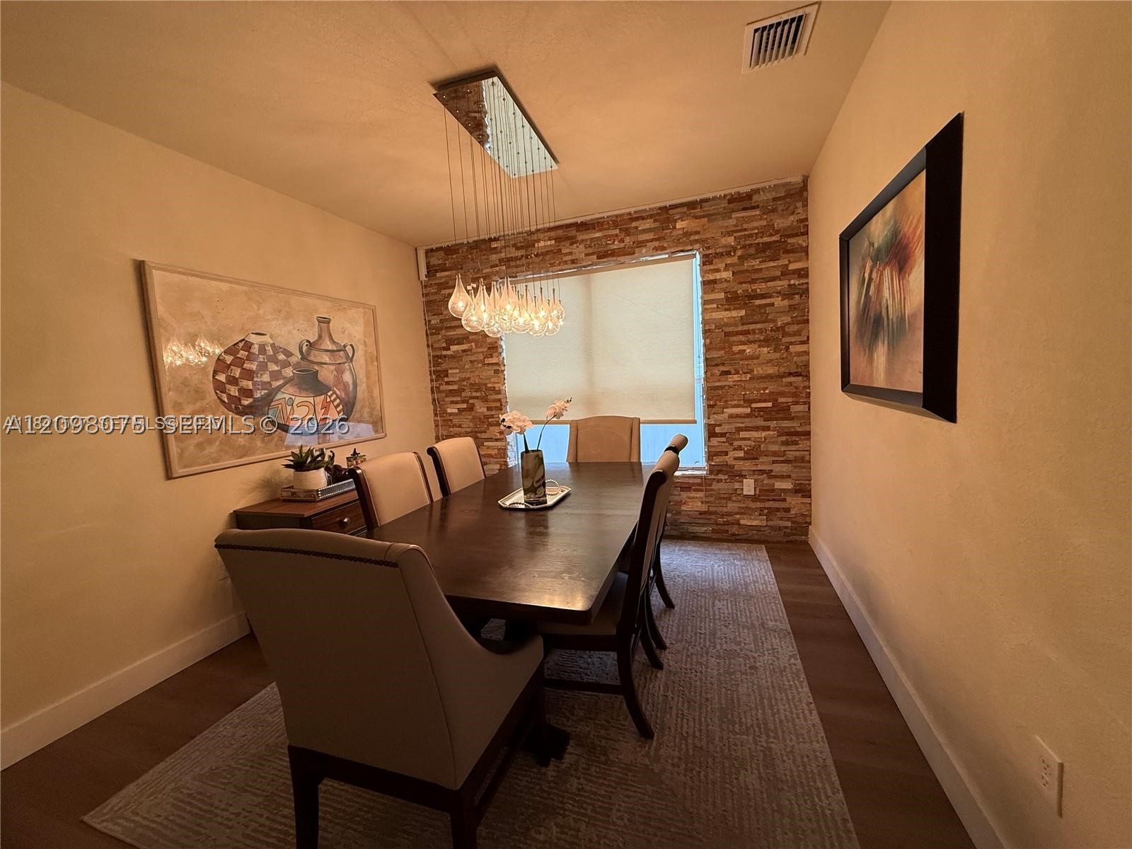 17012 SW 91 Ter, Miami FL 33196