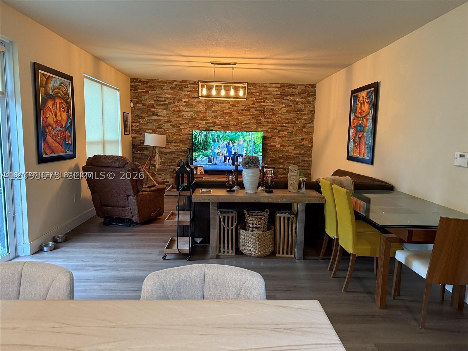17012 SW 91 Ter, Miami FL 33196