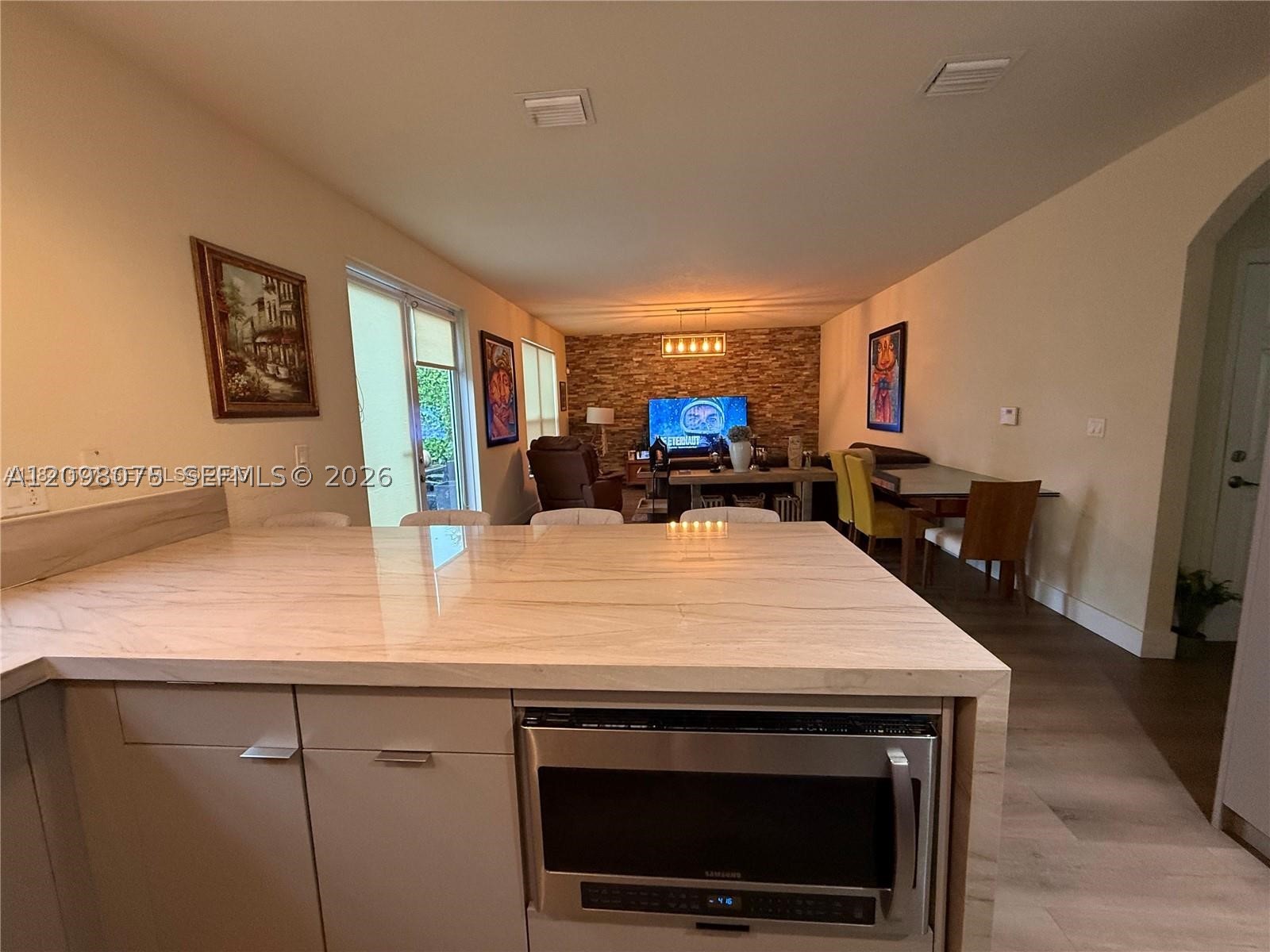 17012 SW 91 Ter, Miami FL 33196