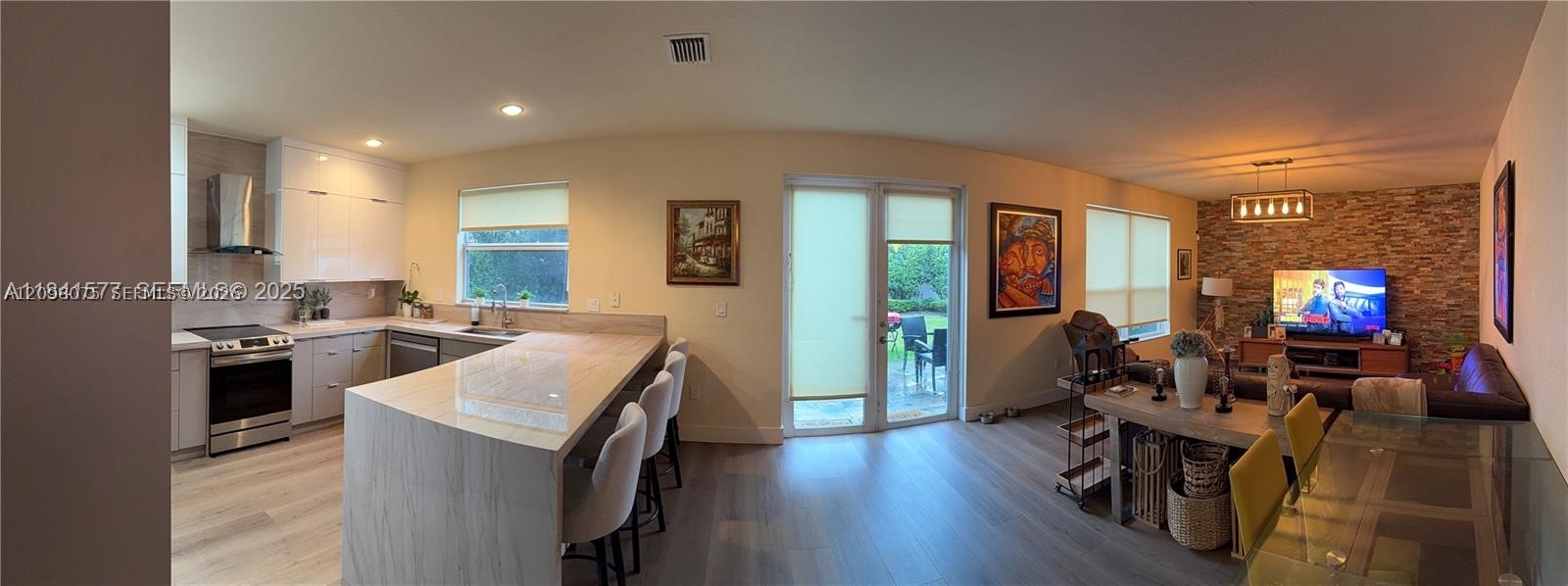 17012 SW 91 Ter, Miami FL 33196