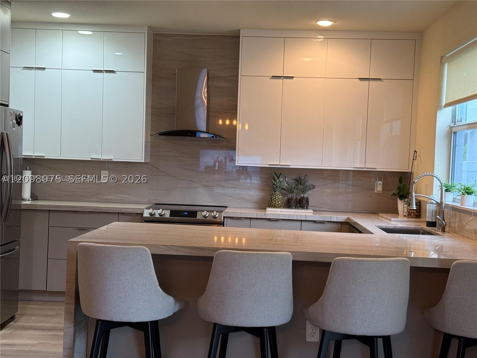 17012 SW 91 Ter, Miami FL 33196