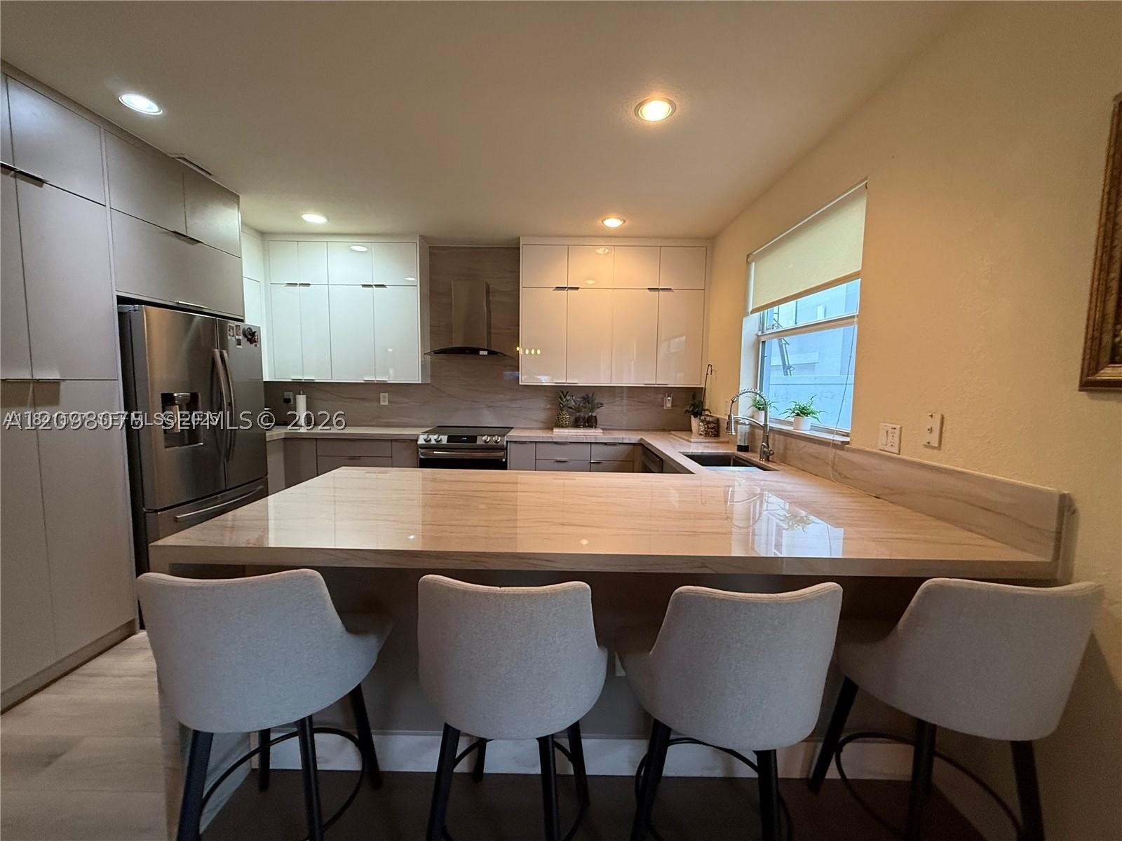 17012 SW 91 Ter, Miami FL 33196