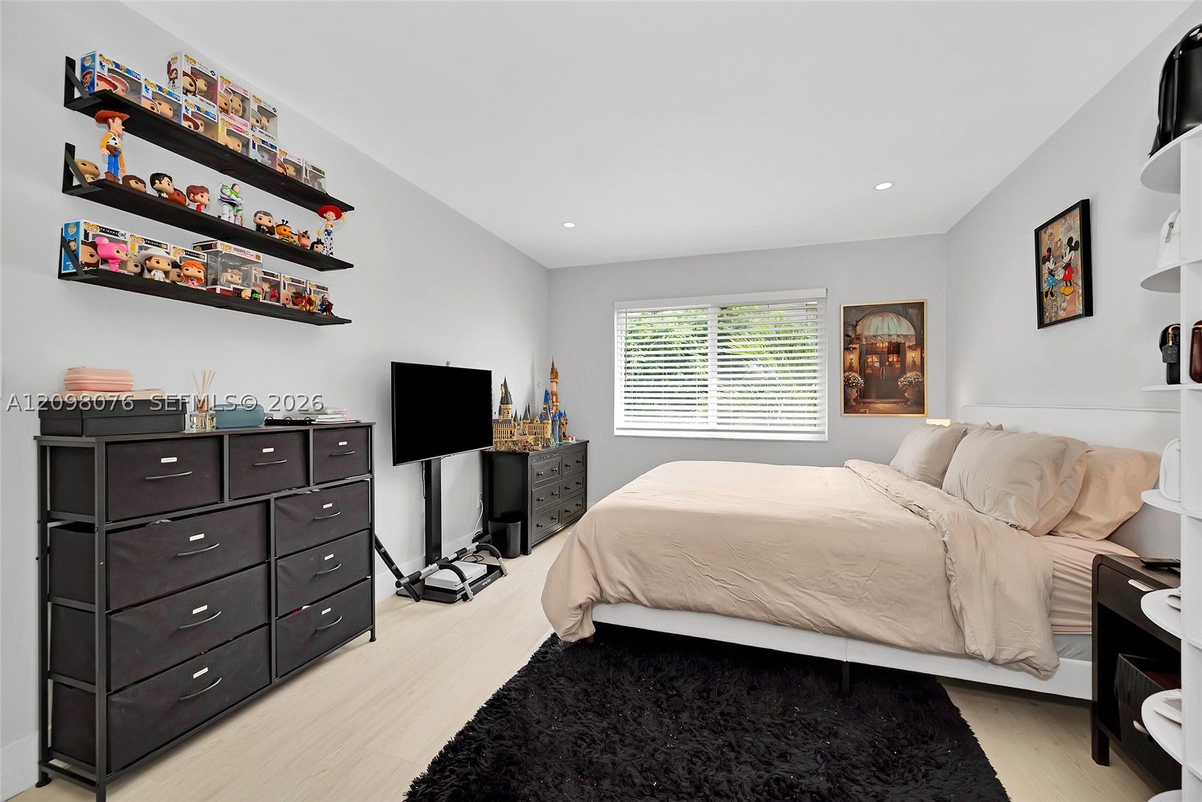 7845 Camino Real #O-212, Miami FL 33143