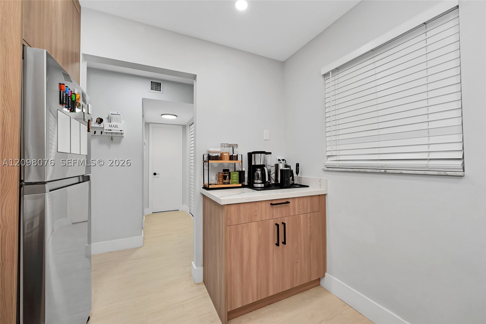 7845 Camino Real #O-212, Miami FL 33143