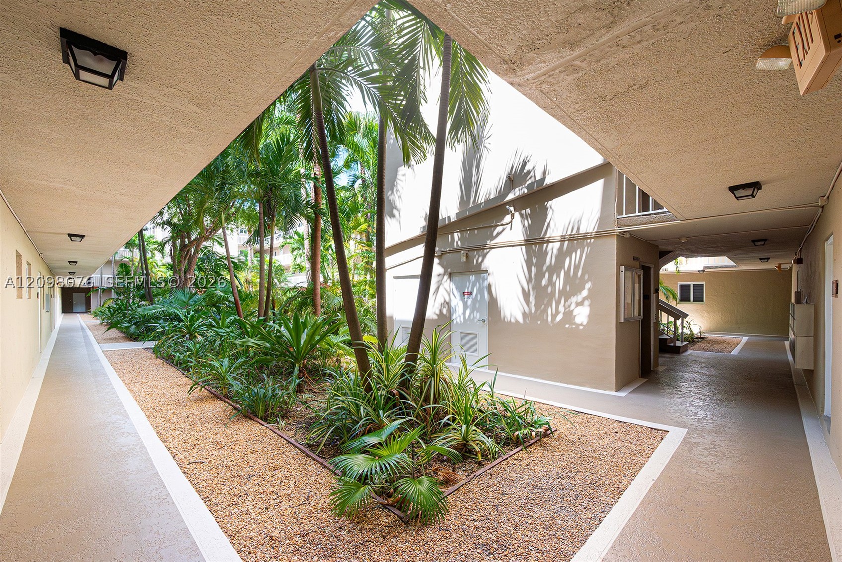 7845 Camino Real #O-212, Miami FL 33143