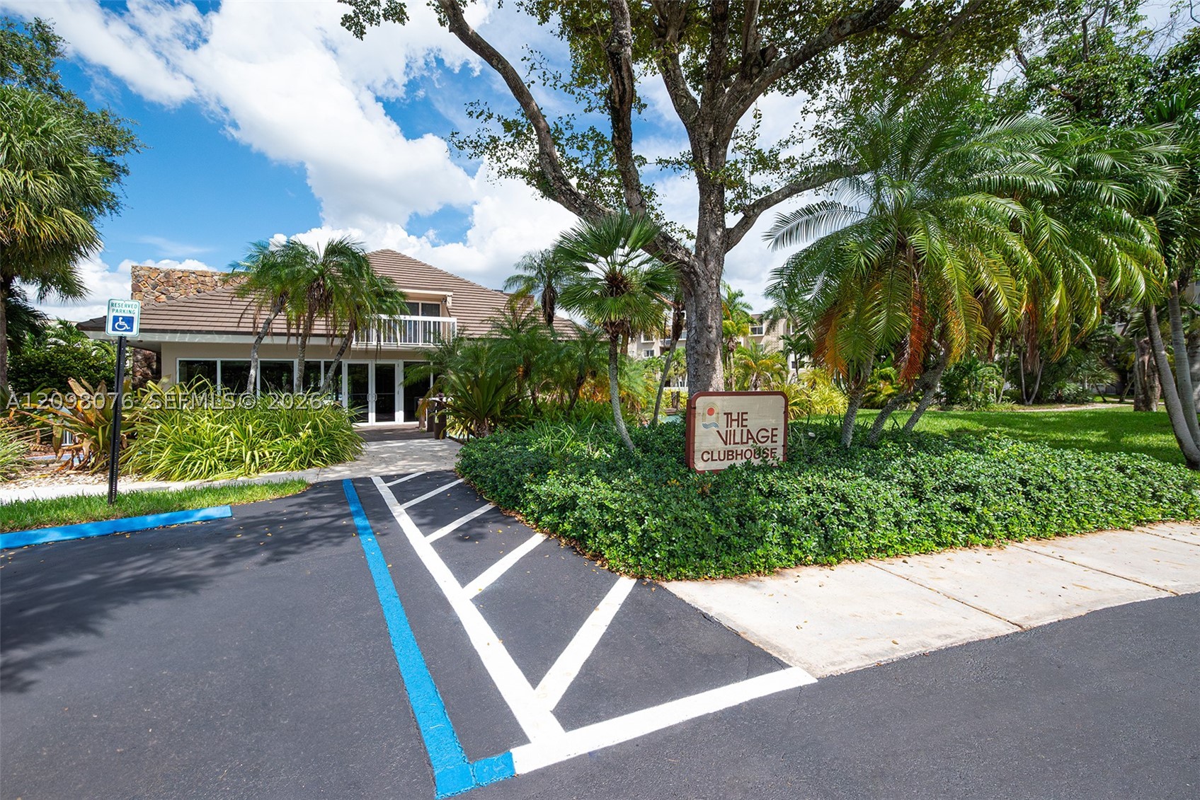 7845 Camino Real #O-212, Miami FL 33143