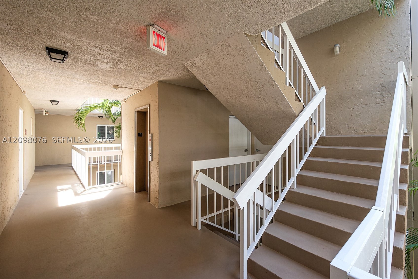 7845 Camino Real #O-212, Miami FL 33143