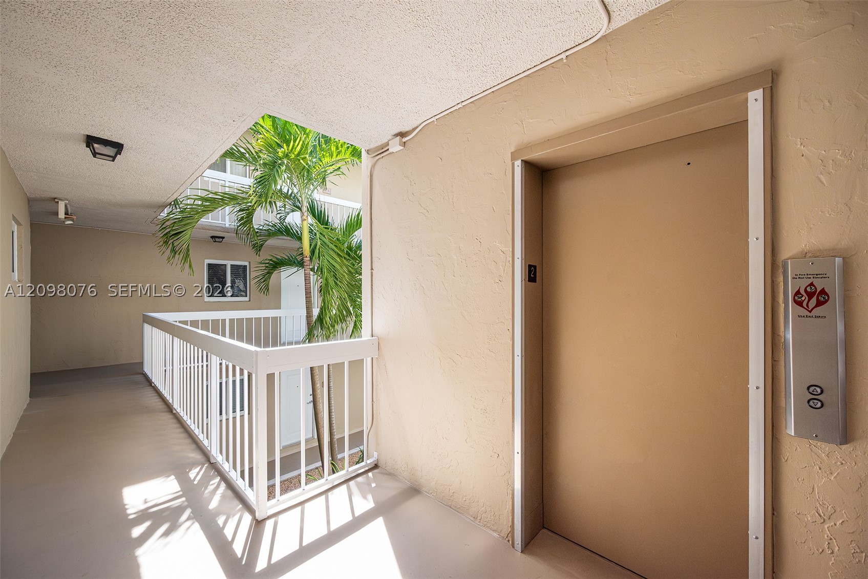 7845 Camino Real #O-212, Miami FL 33143