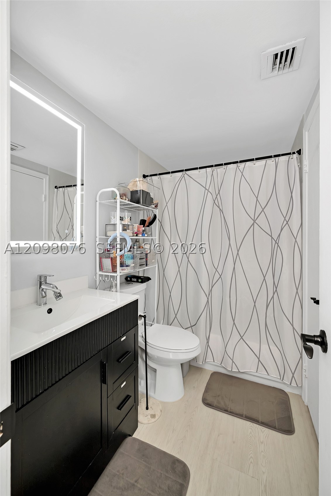 7845 Camino Real #O-212, Miami FL 33143