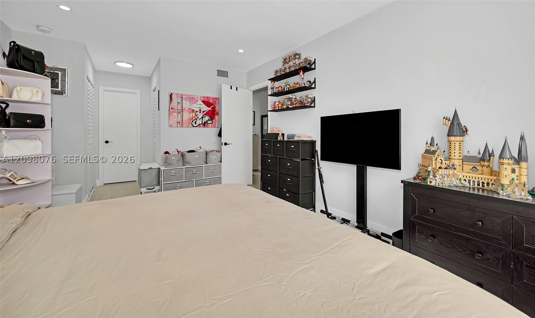 7845 Camino Real #O-212, Miami FL 33143