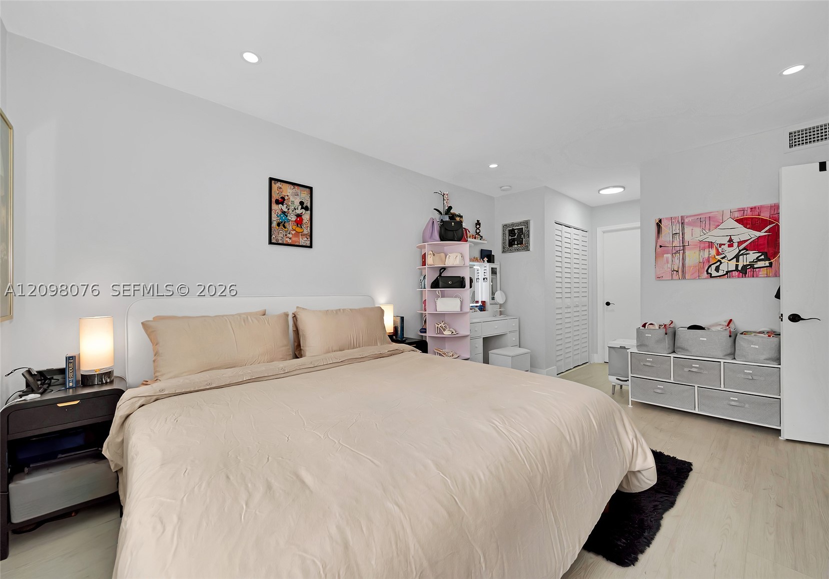 7845 Camino Real #O-212, Miami FL 33143