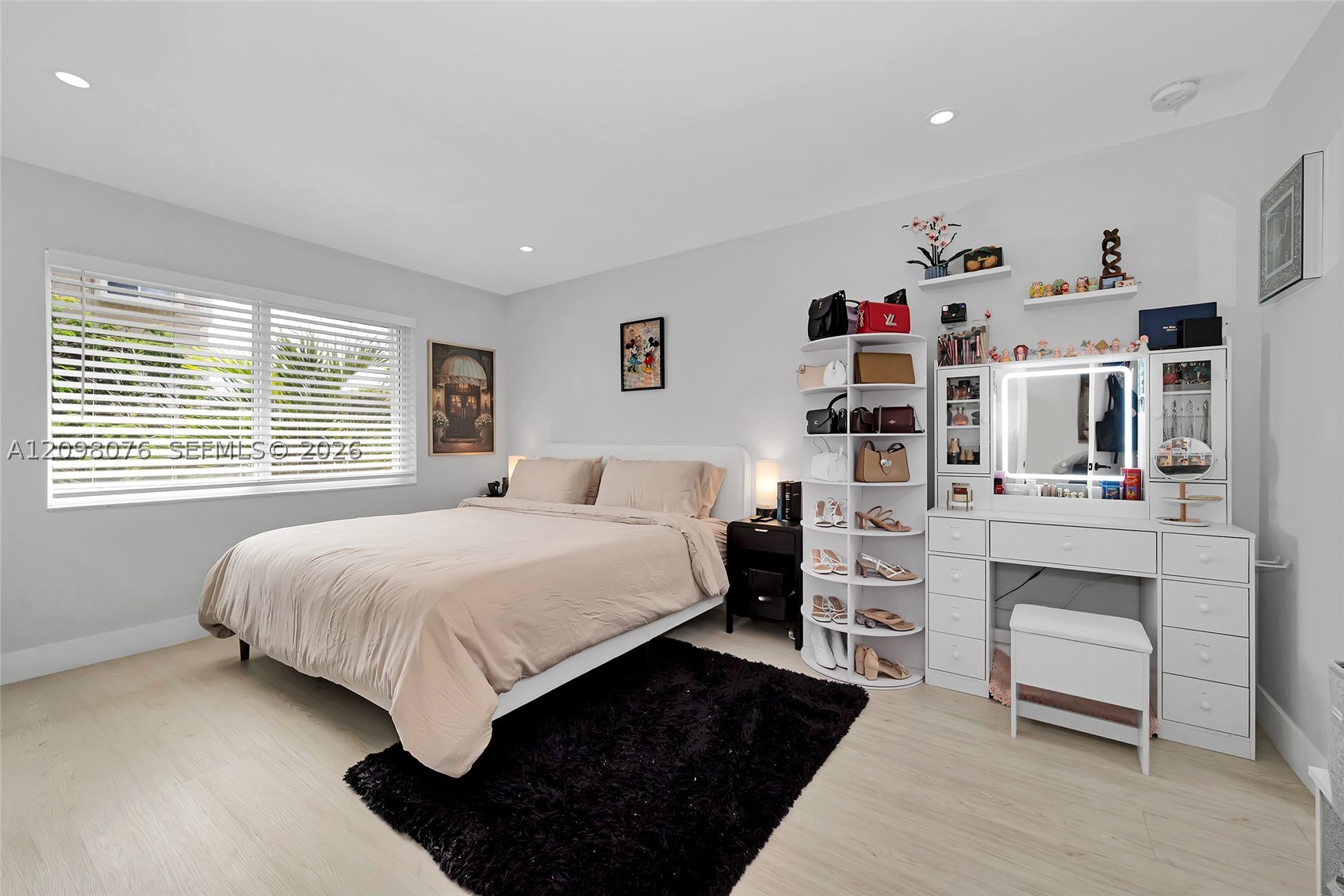 7845 Camino Real #O-212, Miami FL 33143
