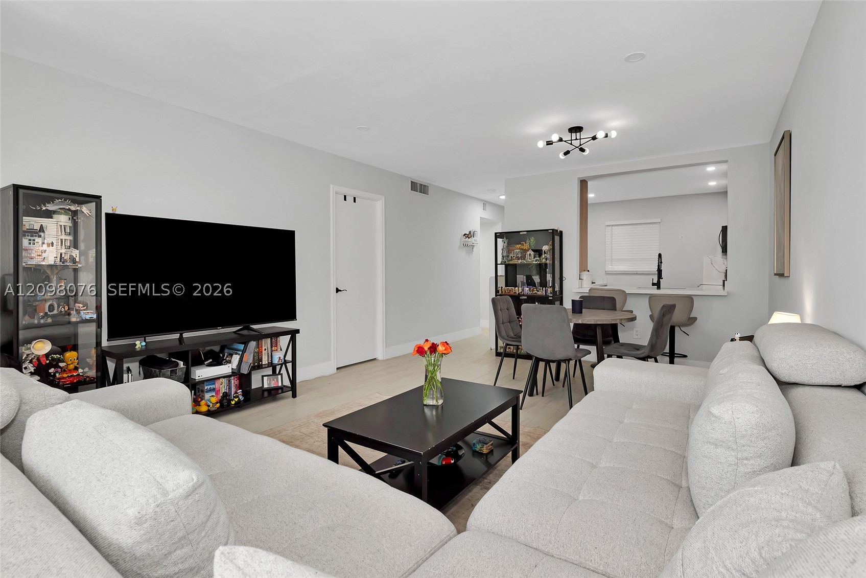 7845 Camino Real #O-212, Miami FL 33143
