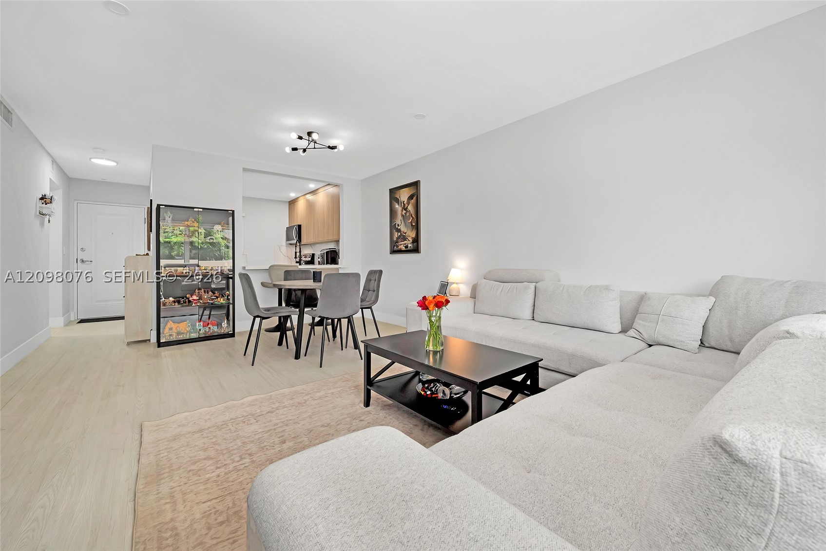 7845 Camino Real #O-212, Miami FL 33143