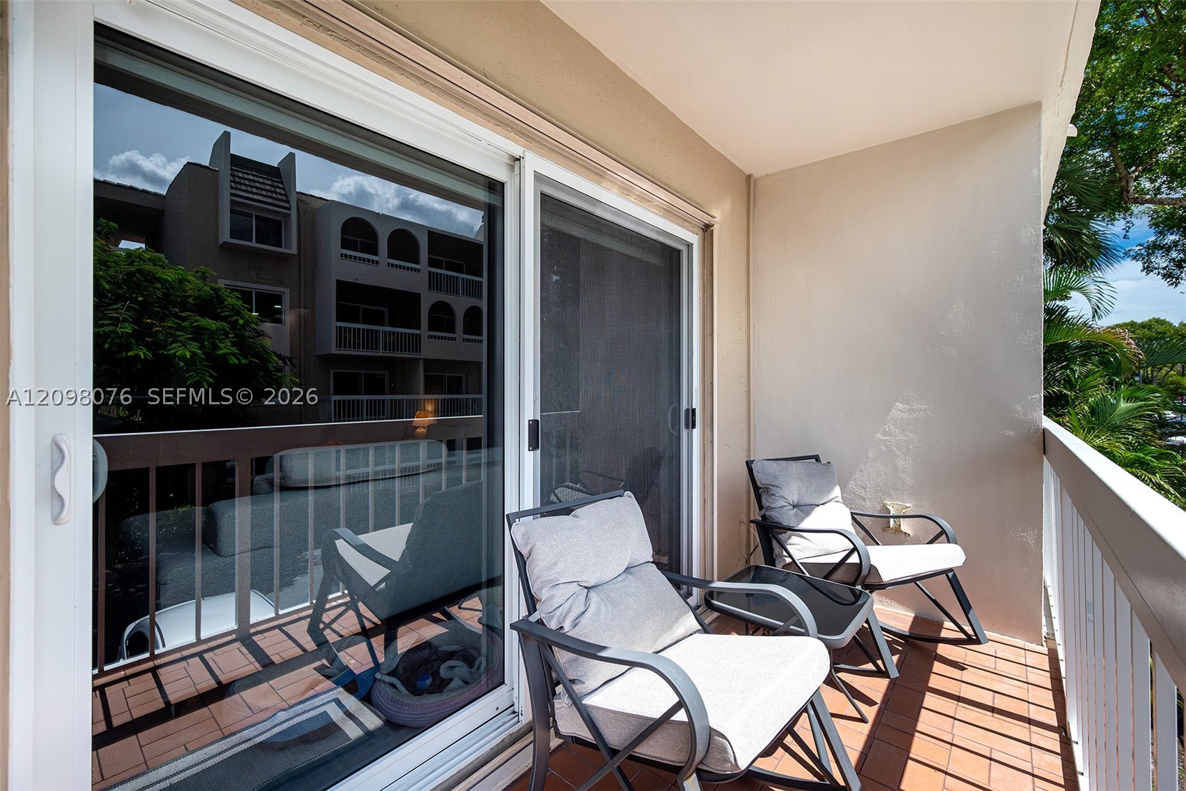7845 Camino Real #O-212, Miami FL 33143