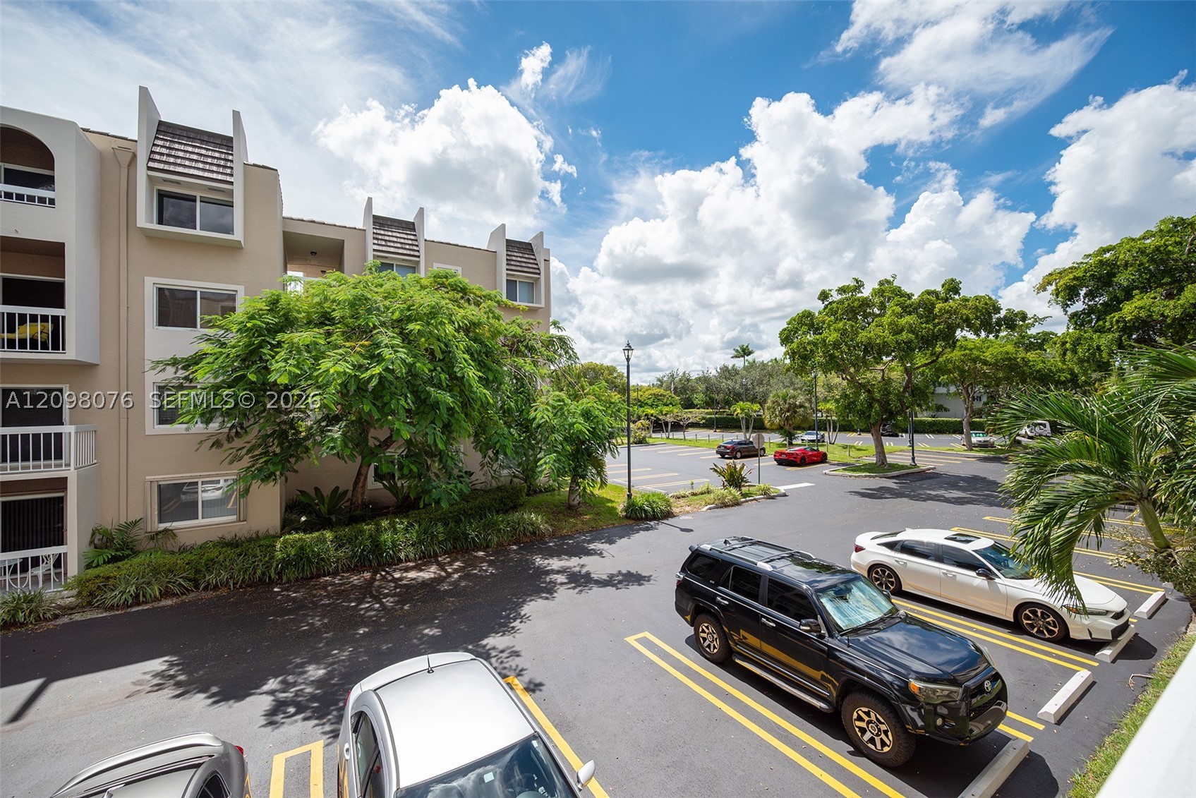 7845 Camino Real #O-212, Miami FL 33143