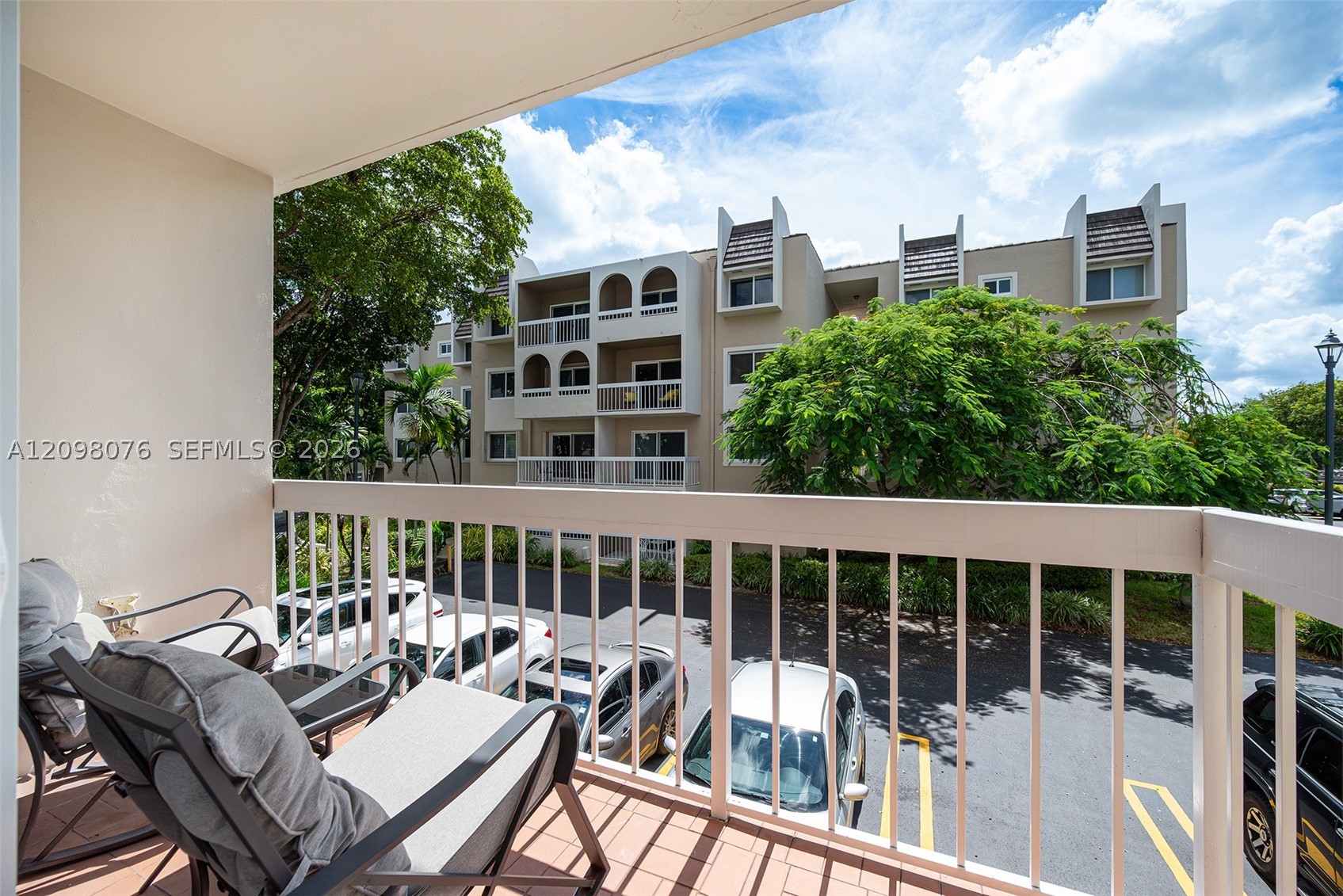 7845 Camino Real #O-212, Miami FL 33143