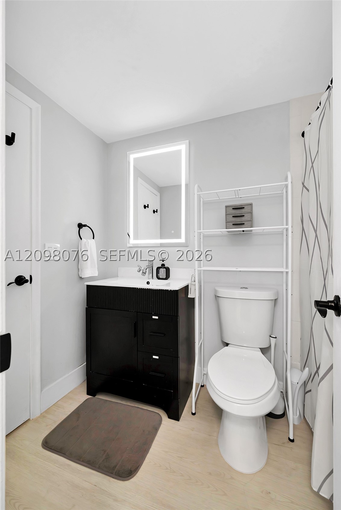 7845 Camino Real #O-212, Miami FL 33143