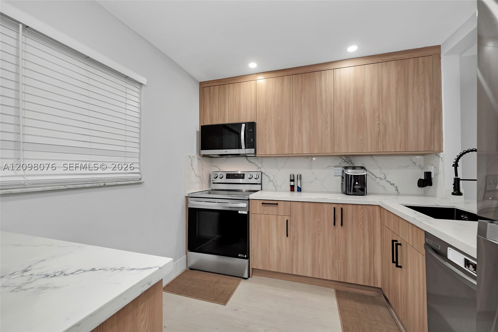 7845 Camino Real #O-212, Miami FL 33143
