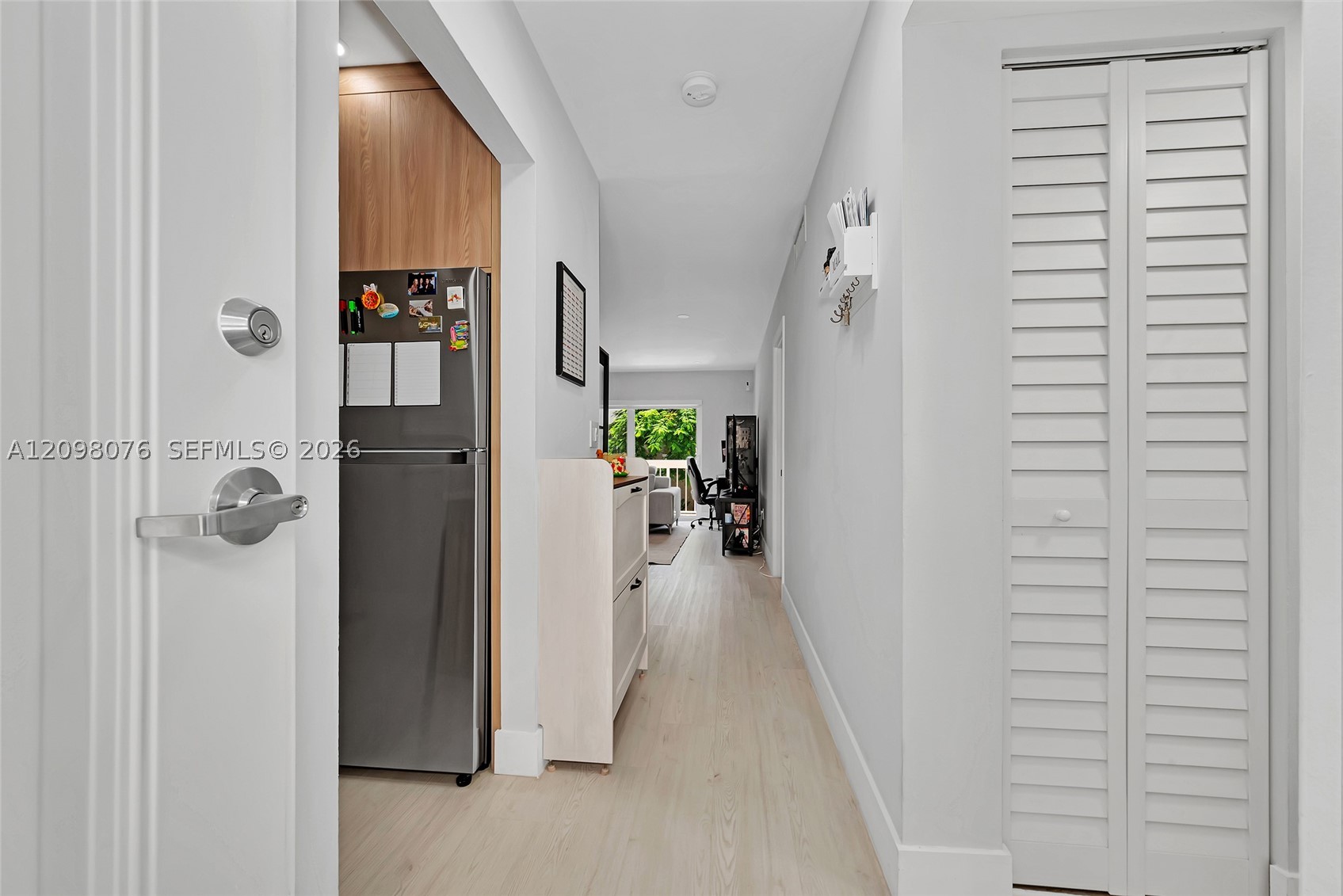7845 Camino Real #O-212, Miami FL 33143