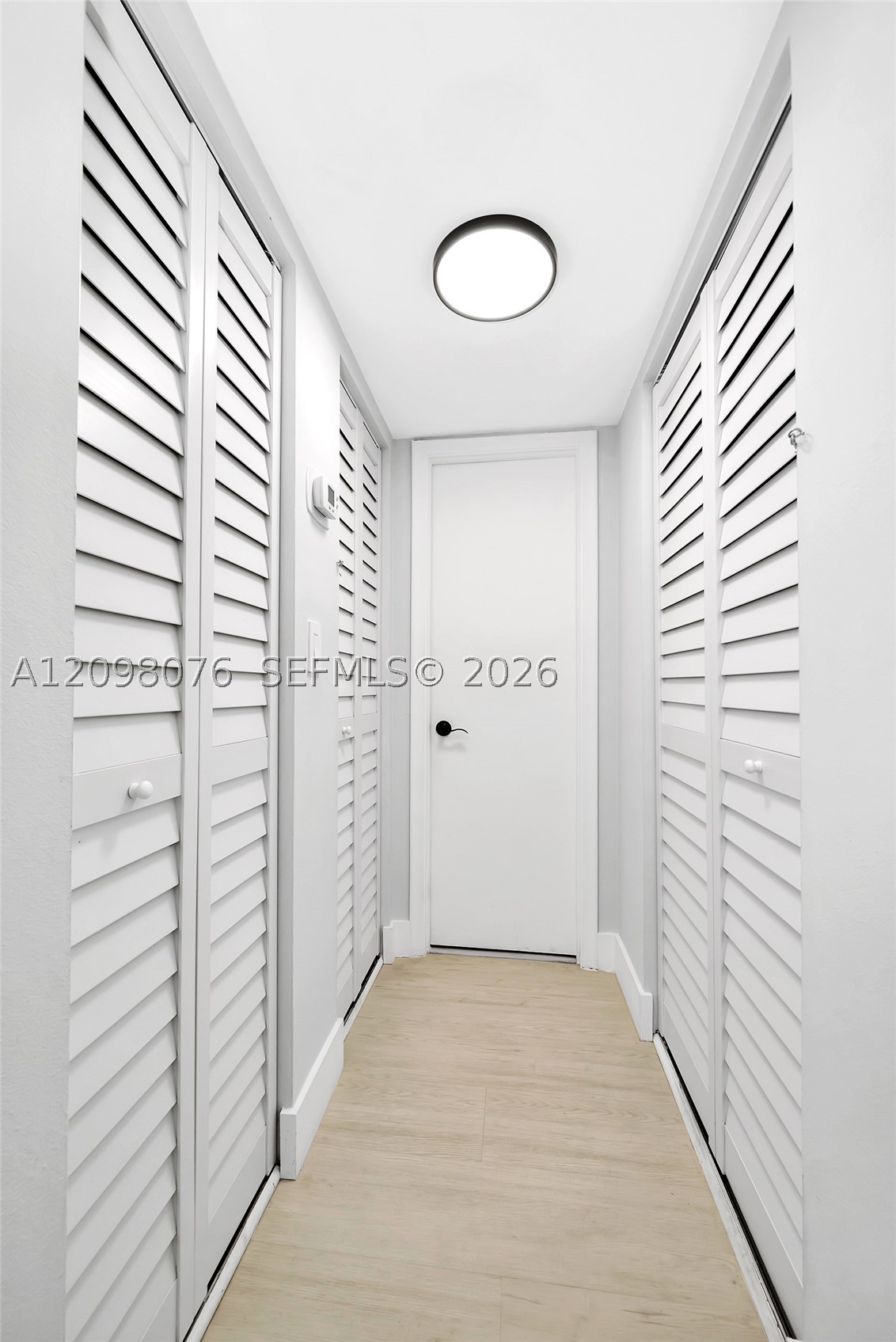 7845 Camino Real #O-212, Miami FL 33143