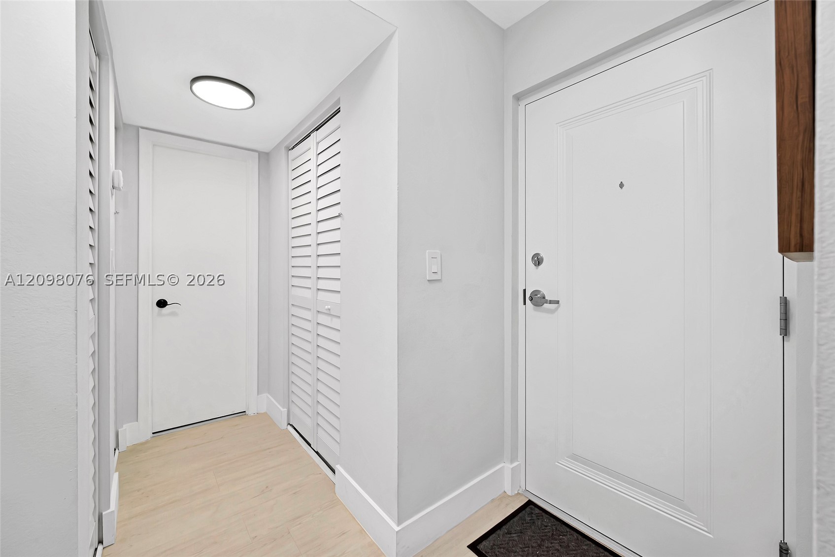 7845 Camino Real #O-212, Miami FL 33143