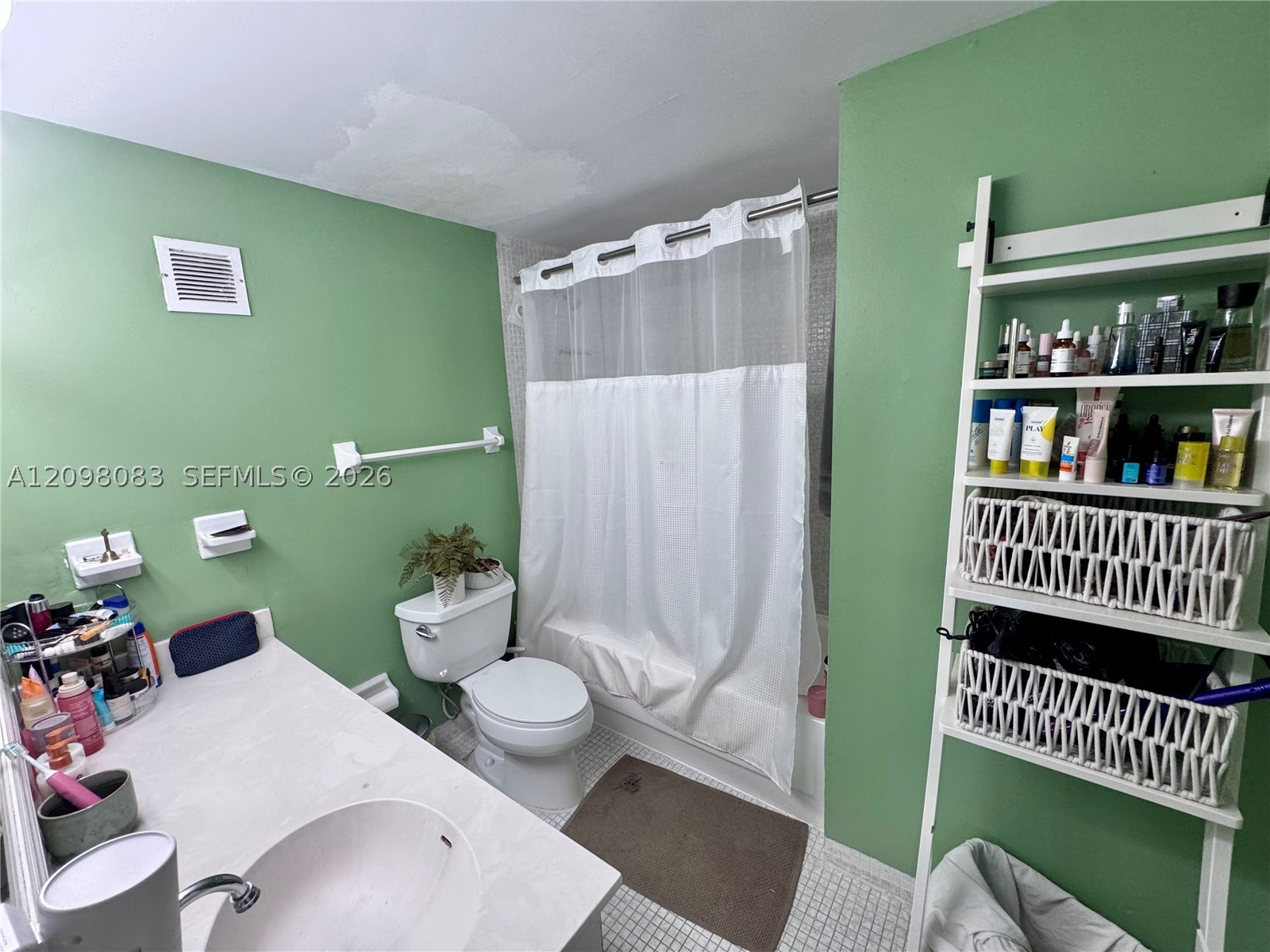 1200 WEST AV #1031, Miami Beach FL 33139