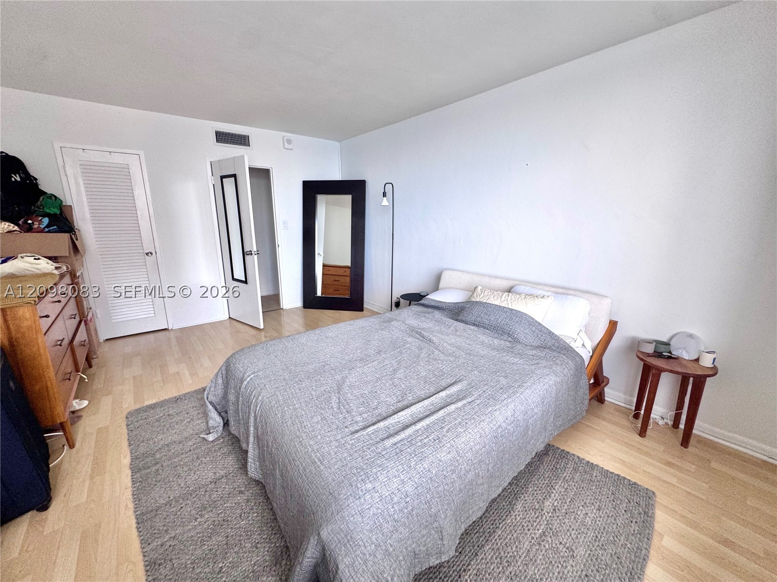 1200 WEST AV #1031, Miami Beach FL 33139