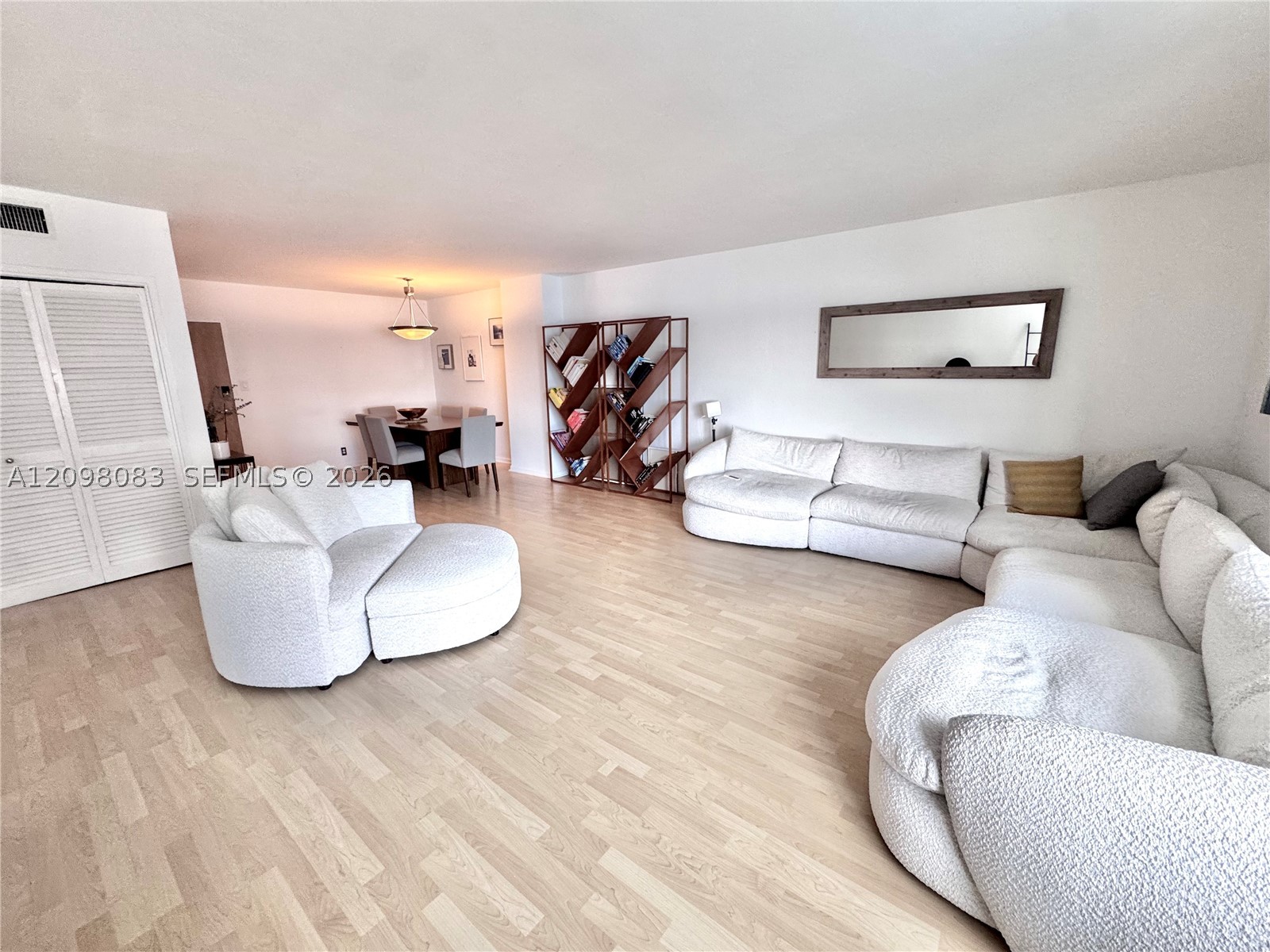 1200 WEST AV #1031, Miami Beach FL 33139