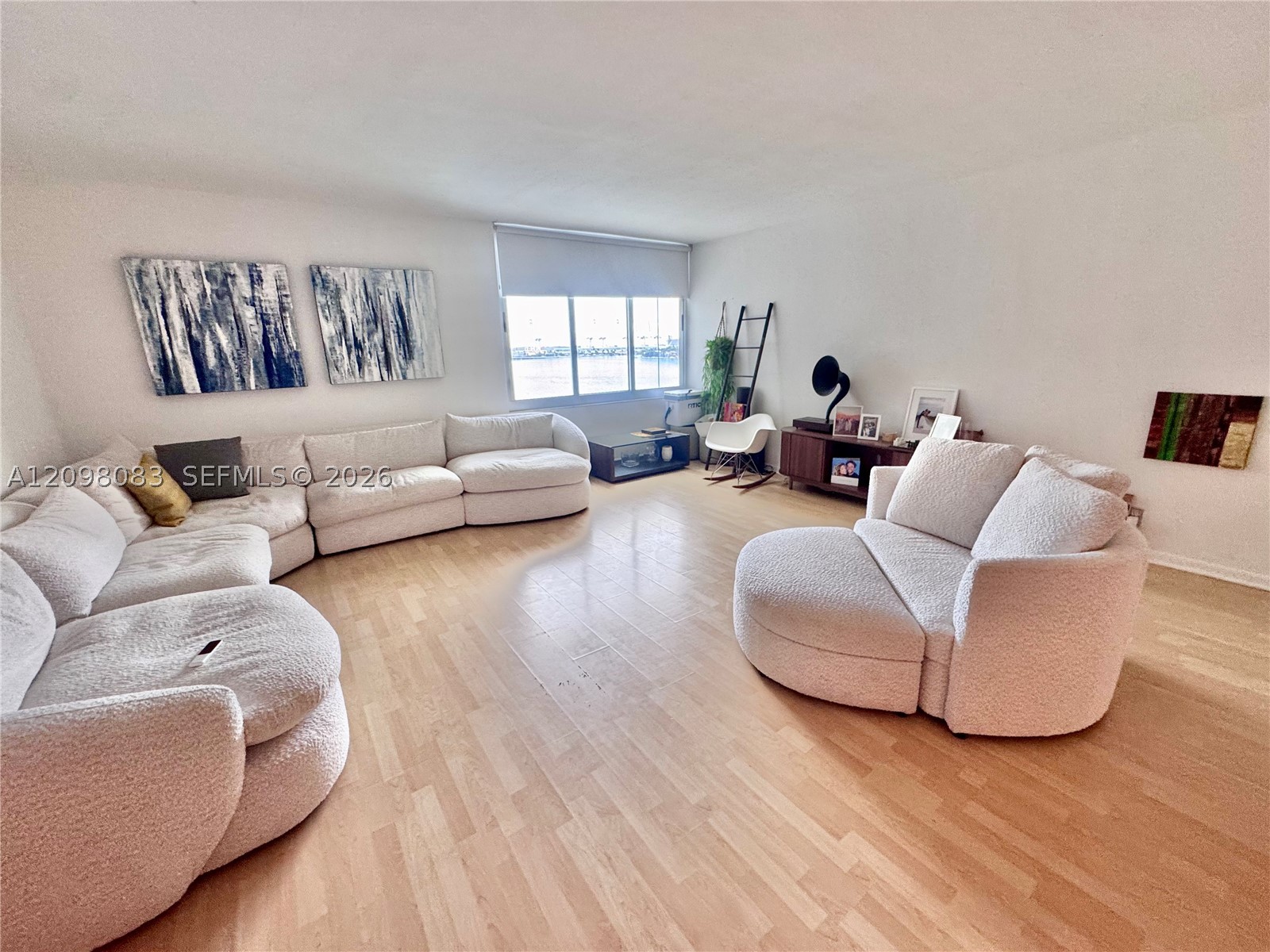 1200 WEST AV #1031, Miami Beach FL 33139