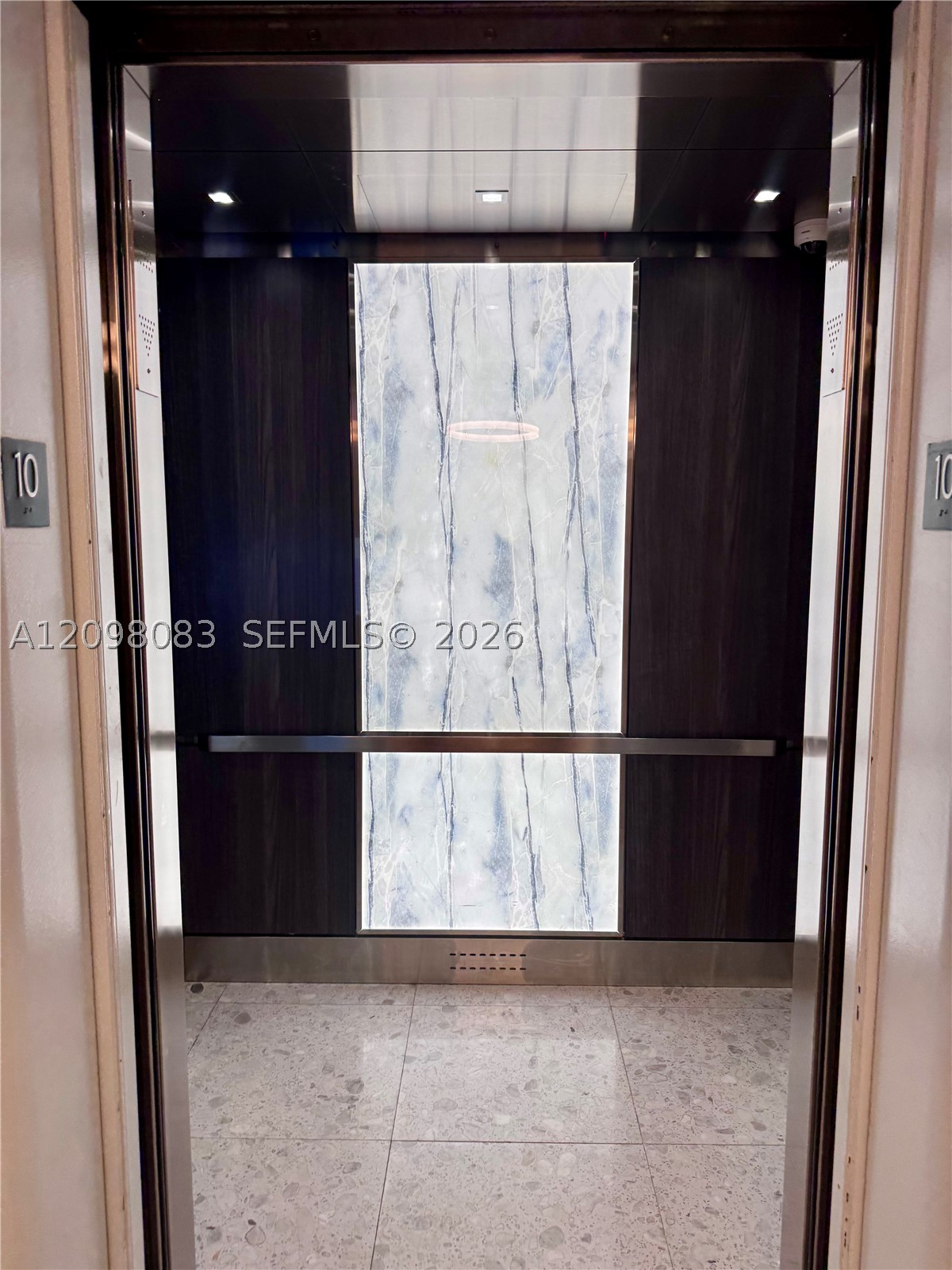 1200 WEST AV #1031, Miami Beach FL 33139