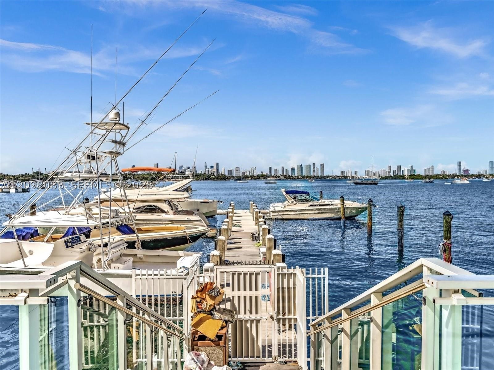 1200 WEST AV #1031, Miami Beach FL 33139