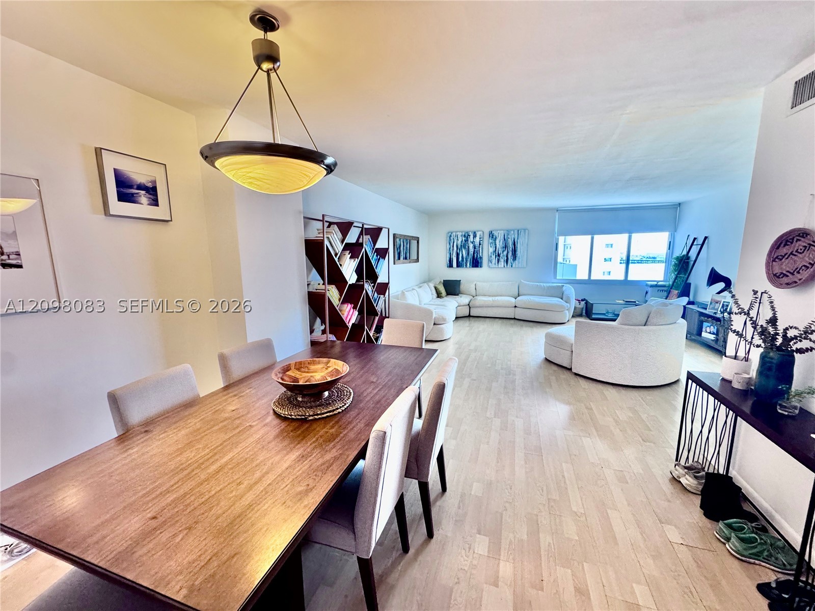 1200 WEST AV #1031, Miami Beach FL 33139