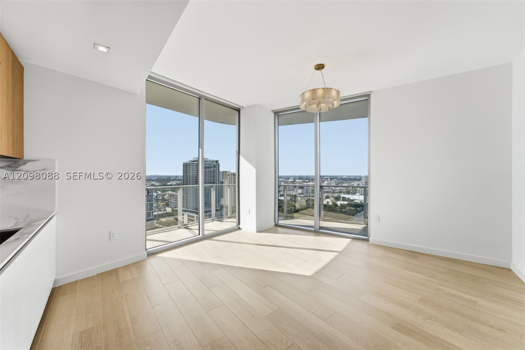1400 Biscayne Boulevard #3007, Miami FL 33132