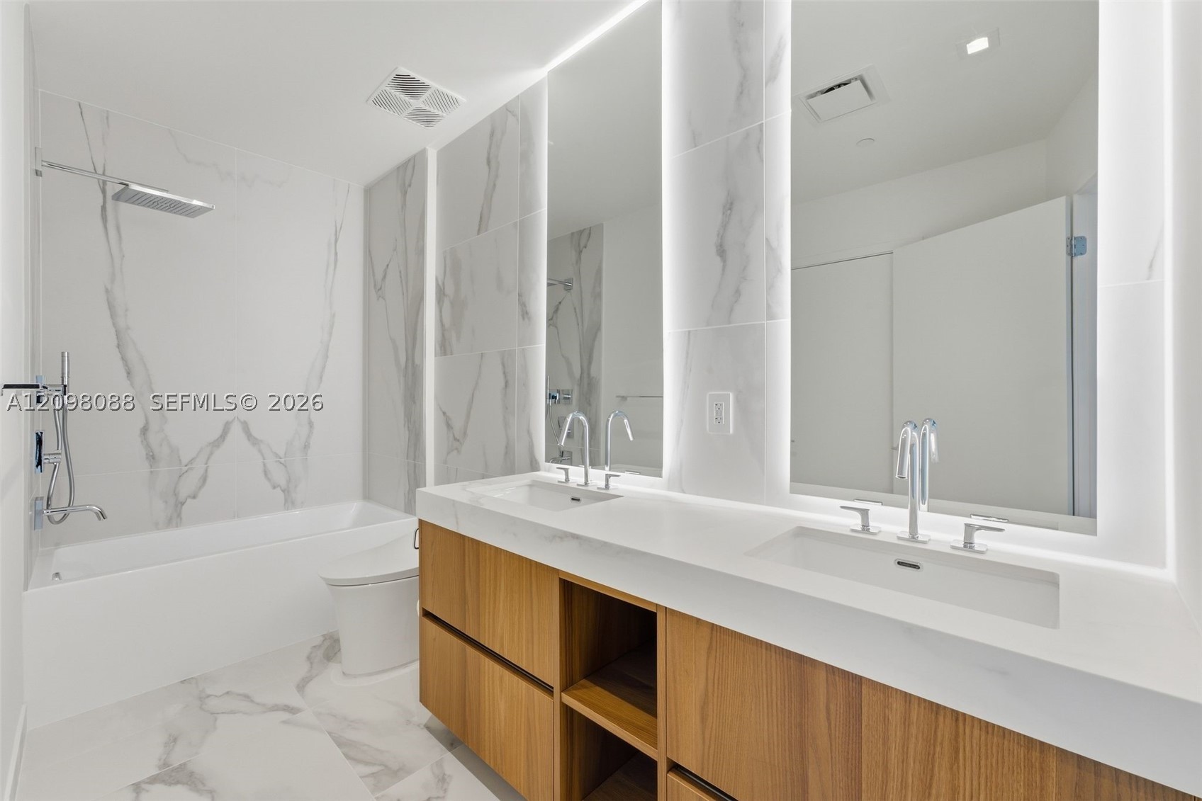 1400 Biscayne Boulevard #3007, Miami FL 33132