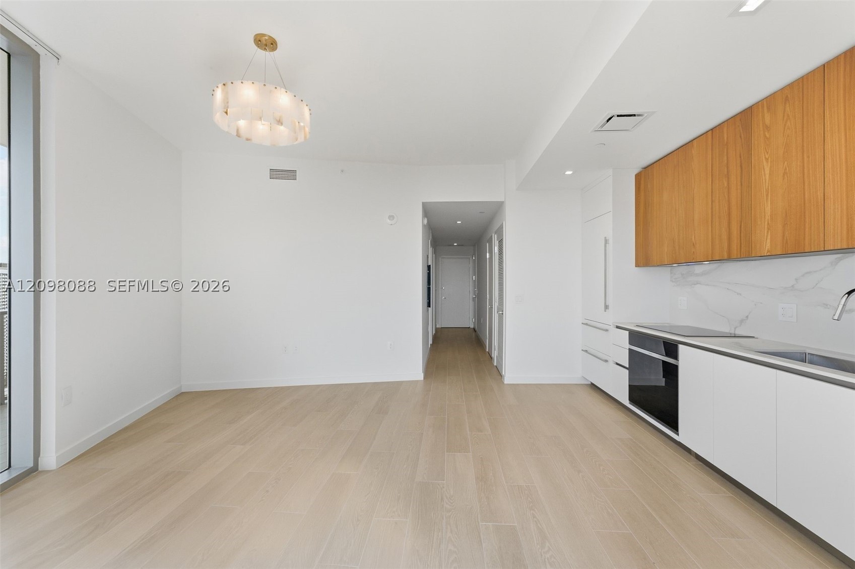 1400 Biscayne Boulevard #3007, Miami FL 33132