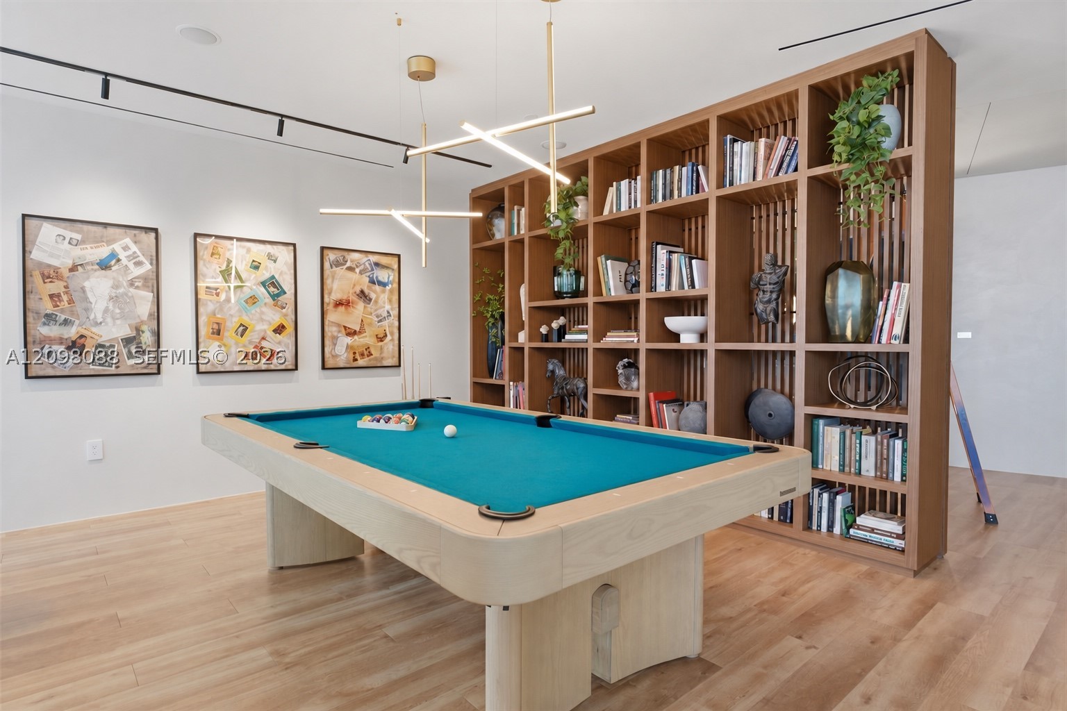 1400 Biscayne Boulevard #3007, Miami FL 33132