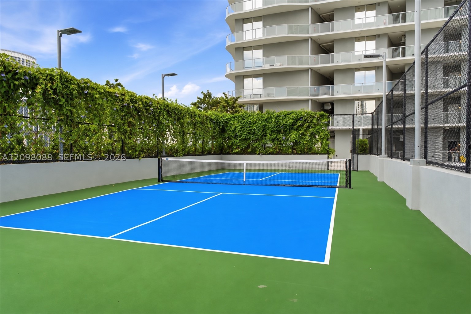 1400 Biscayne Boulevard #3007, Miami FL 33132