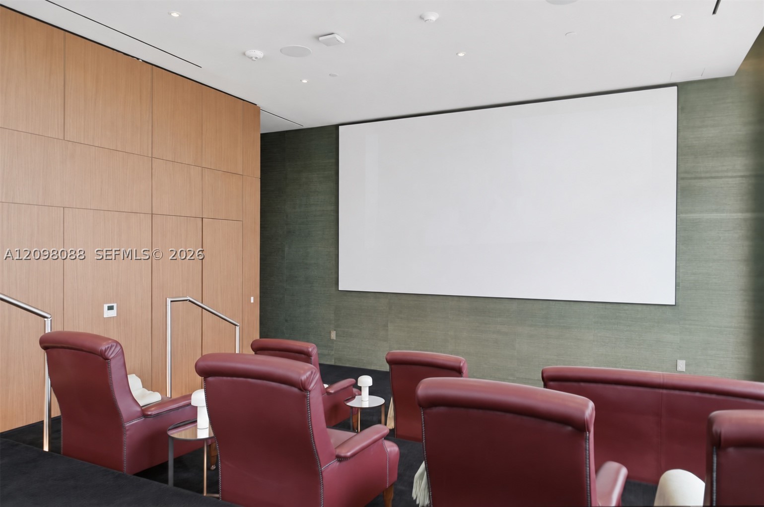 1400 Biscayne Boulevard #3007, Miami FL 33132